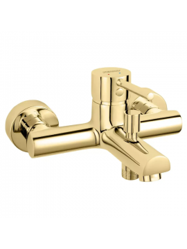 BFI1G FIESTA BAT ZA KADU ZLATNA